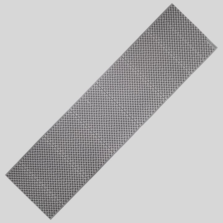 Image du produit Forclaz MT500