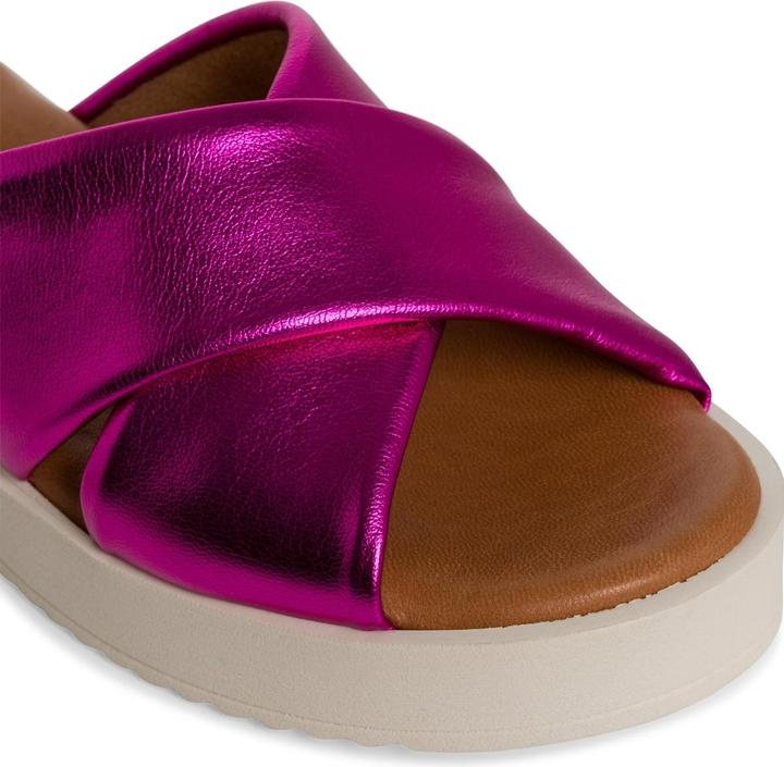 Produktbild Tamaris Pantolette (38)
