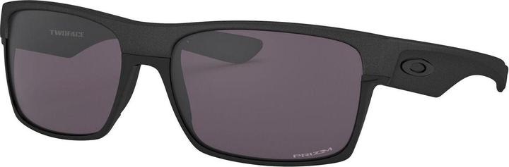 Produktbild Oakley Two Face Prizm Sportbrille