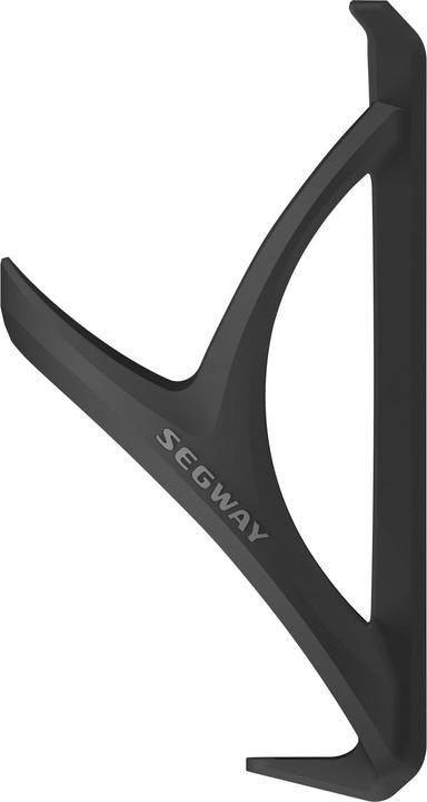 Actual product image Segway-Ninebot Bottle cage / Bottle holder