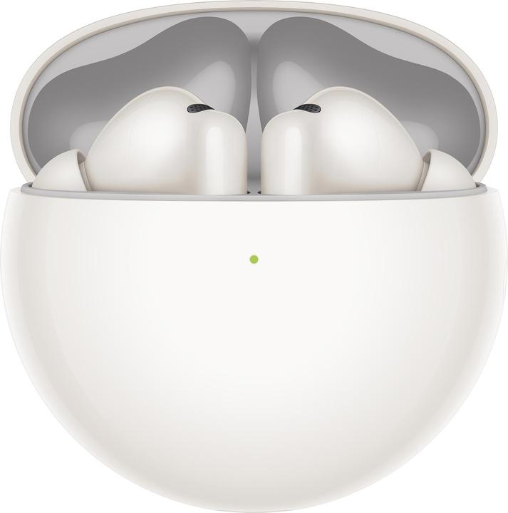 Produktbild Huawei FreeBuds 7i (ANC, 35 h, Kabellos)
