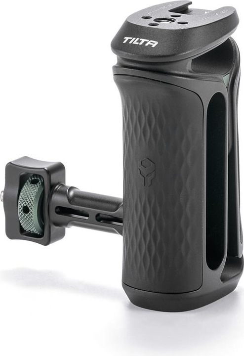 Actual product image Tilta Xeno Side Handle (Grip)