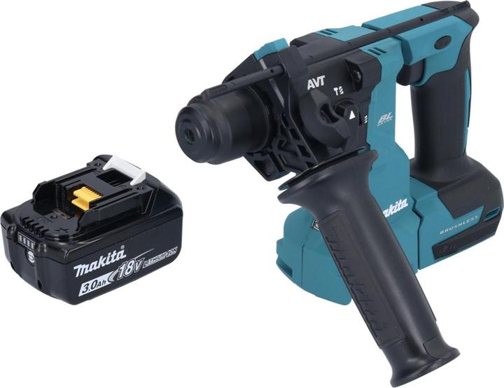 Produktbild Makita DHR 183 (Bohrhammer)
