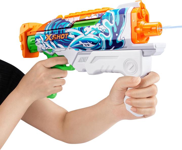 Image du produit Xshot X-Shot
