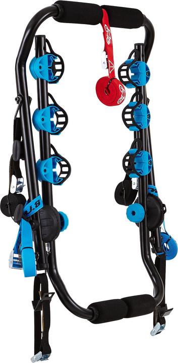 Immagine prodotto Decathlon 300