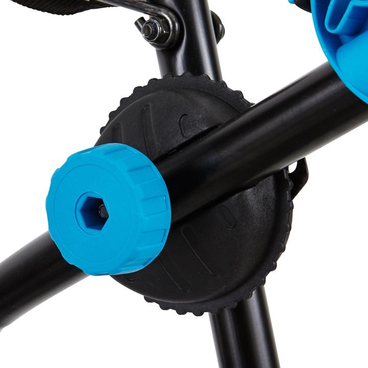 Immagine prodotto Decathlon 300