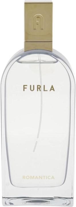 Immagine prodotto Furla Romantica Eau de Parfum (Eau de parfum, 100 ml)
