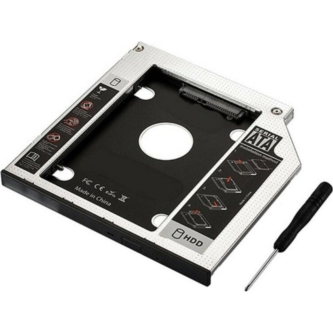 Ewent Cavo Sata Per Disco Duro Da 0,5 Metri Con Connettore Ad Angolo Di 90º (SATA), Cavo interno (PC)