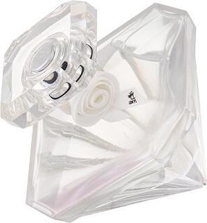Image du produit Lancôme La Nuit Trésor Musc Diamant (Eau de parfum, 50 ml)