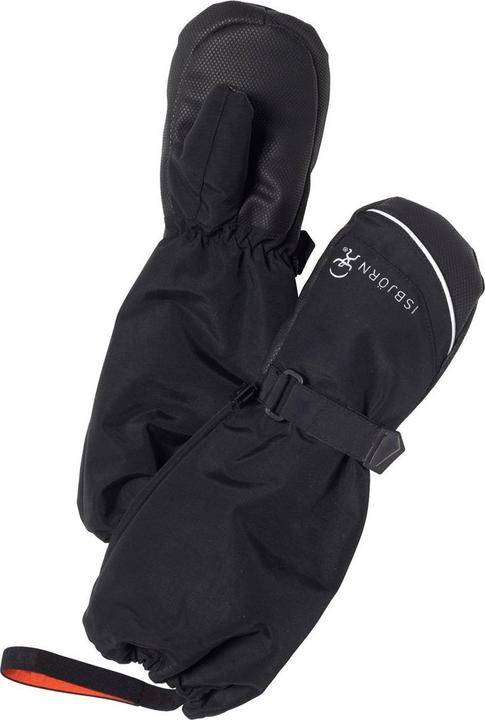 Produktbild Isbjörn Handschuhe (3.5)