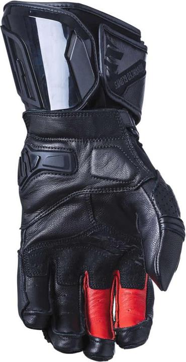 Image du produit Five RFX2 (Hommes, L)