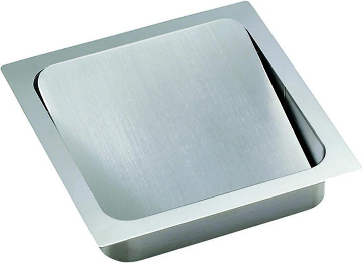 Produktbild Sugatsune Mehrzweckklappe mit Dämpfer