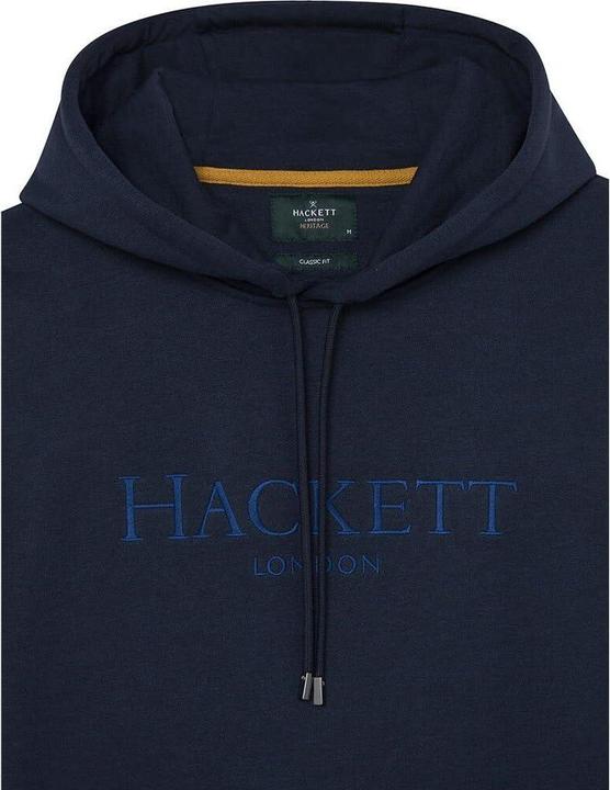 Produktbild Hackett HM581289 (3XL)