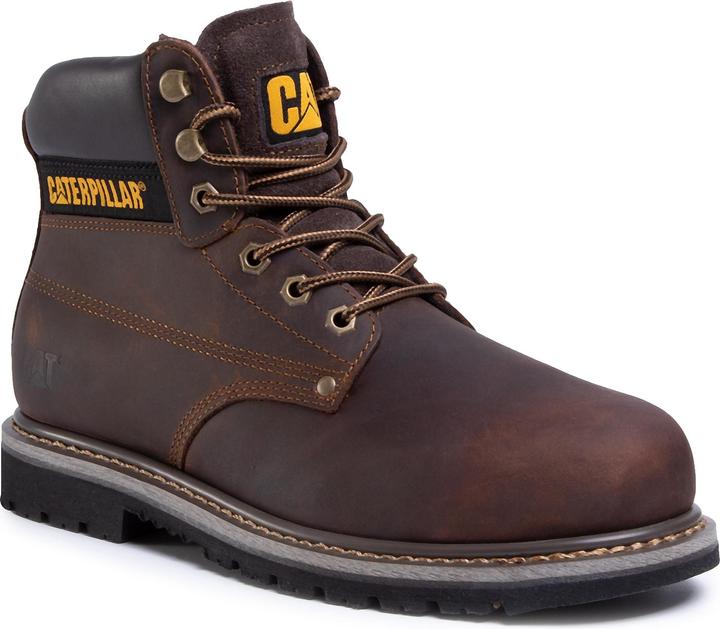 Chaussures de travail