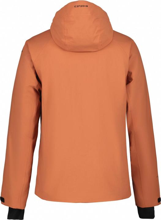 Immagine prodotto Icepeak Dassow (52)