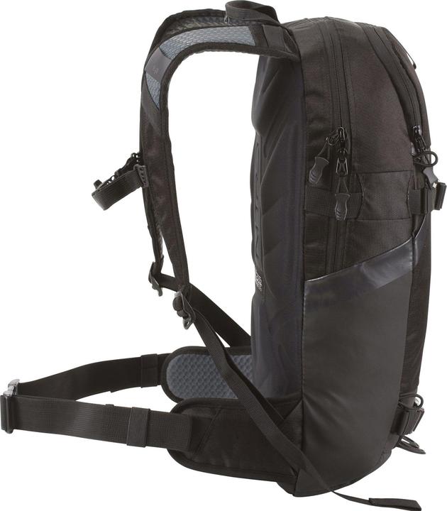 Produktbild Nitro Adventure Rover 14 Rucksack 48 cm (13 l)