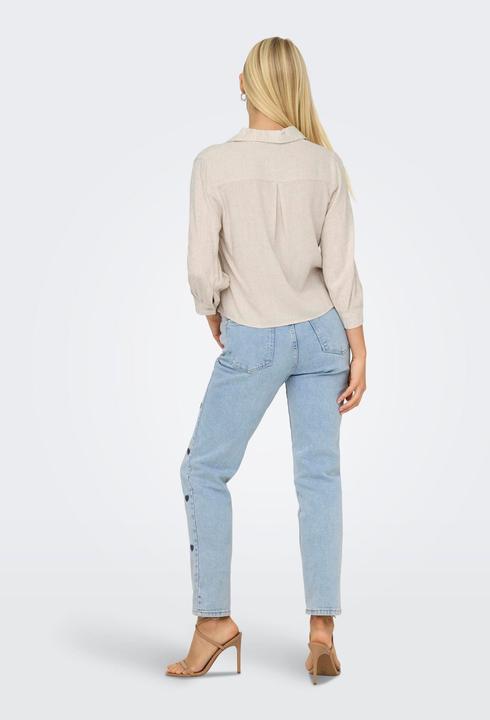 Actual product image Only ONLSIESTA Hemd Hemd (M)