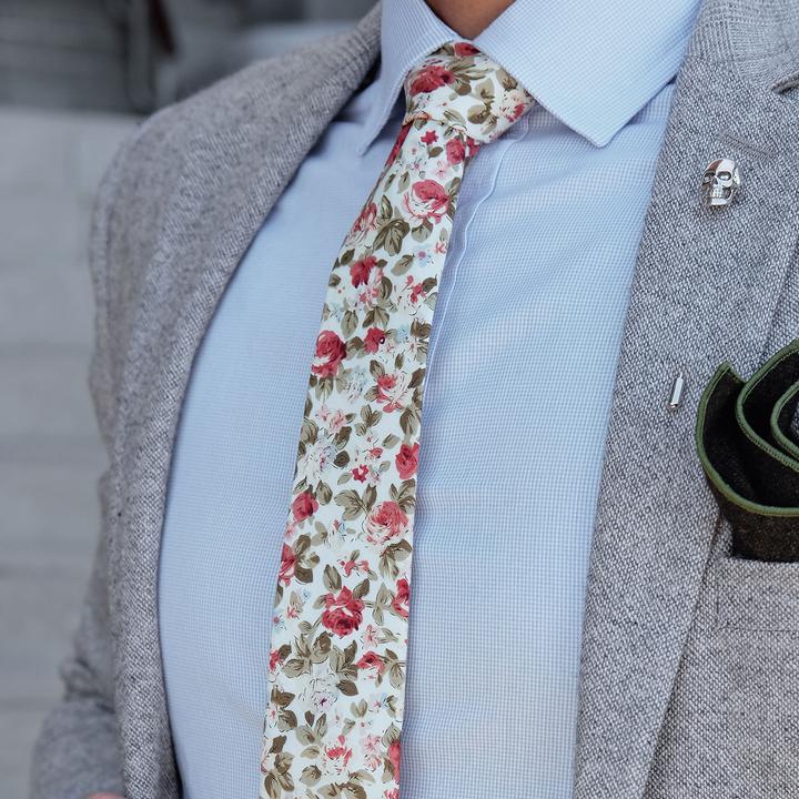 Image du produit Bohemian Revolt Floral