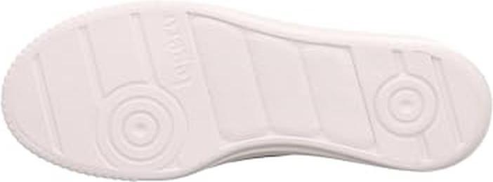 Immagine prodotto Legero Sneaker Silence (42)