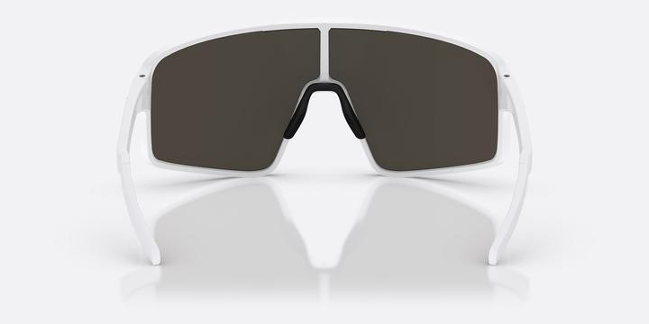 Image du produit Bliz P001S (Grey w Blue Mirror, Miroir Bleu)