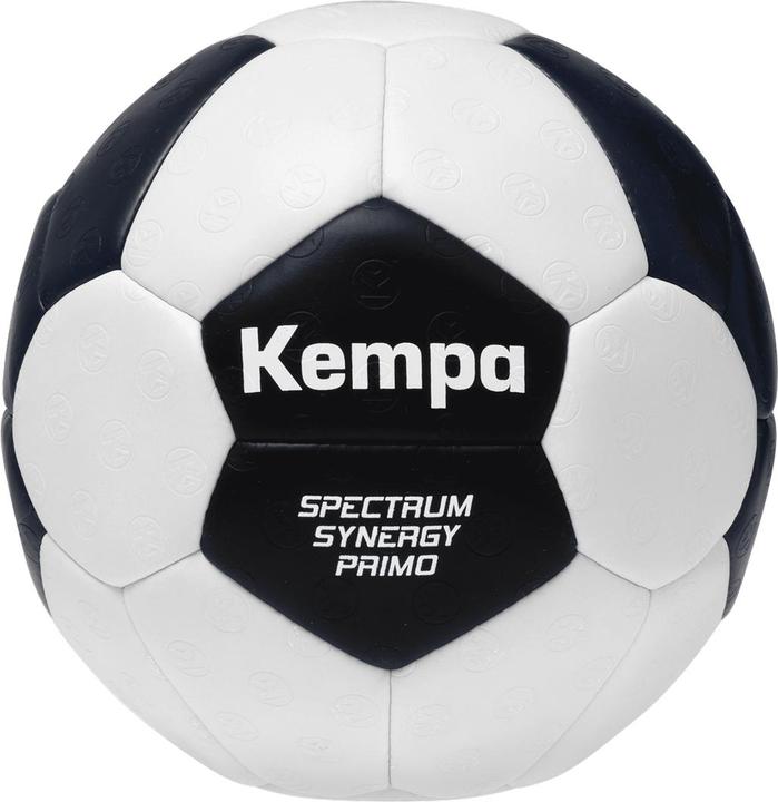 Immagine prodotto Kempa Spectrum Synergy Primo Game Changer (0)