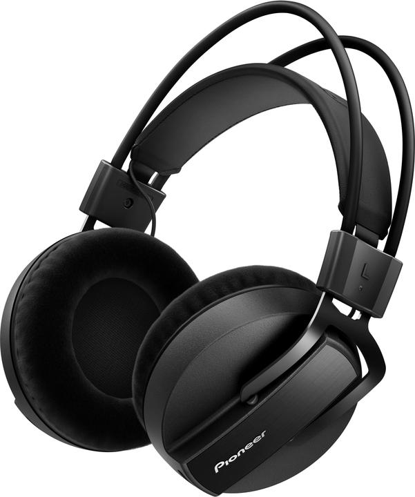 Actual product image Pioneer DJ Hrm-7 (Cable)