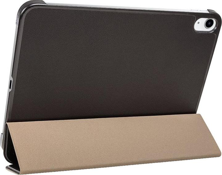 Immagine prodotto NoName Flipov Pouzdro iPad 10.9 2022 Nero (Apple iPad 2022 (10a generazione))