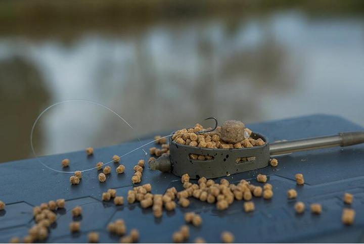 Actual product image Matrix MXC-3 Super stop 10cm x8