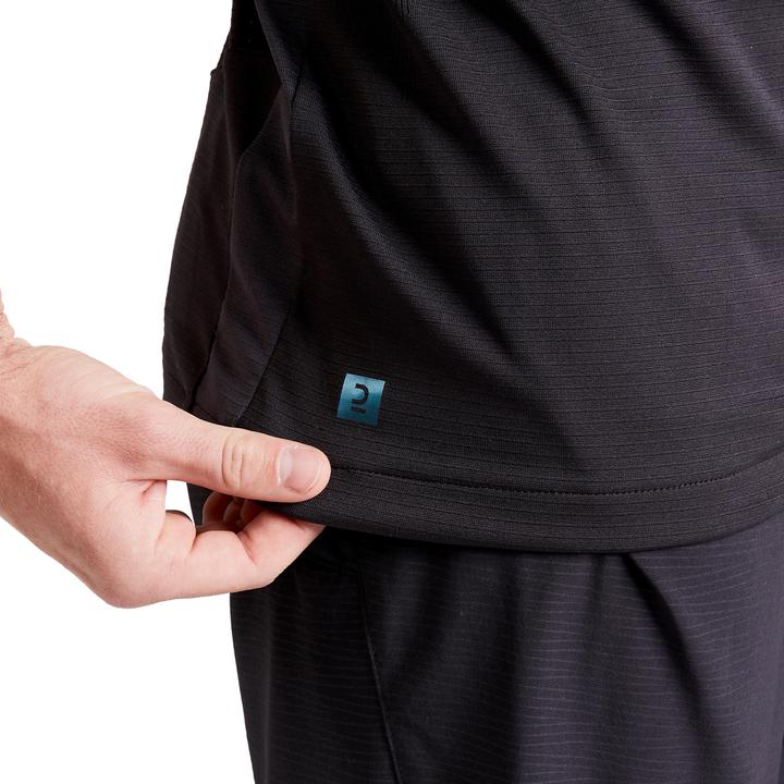 Produktbild Kipsta Clr (XS)