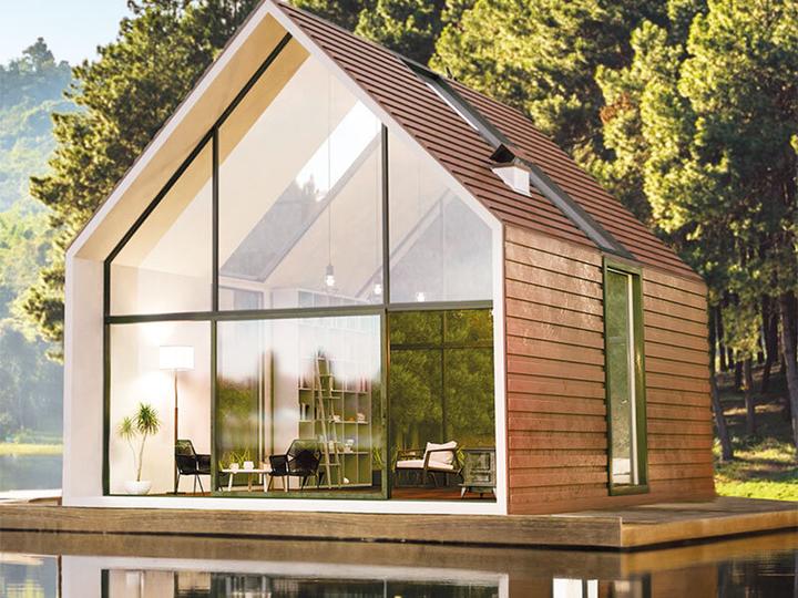 Produktbild Smartbox Geschenkgutschein zum Geburtstag - CHF 50 (1 Pers.)