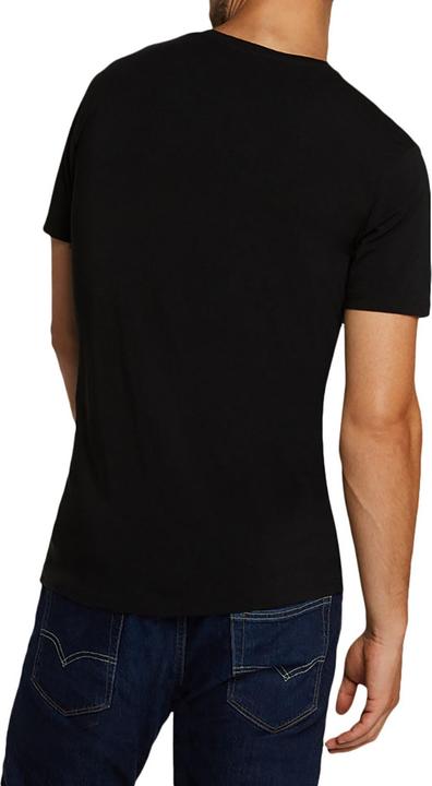 Produktbild Bamboo Basics Ruben (XL)