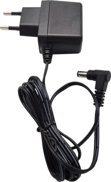 Actual product image Fanvil PSU-520