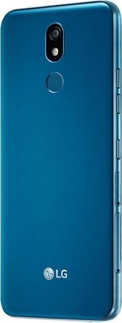 Image du produit LG RT80V9W (8 kg, Modifiable)