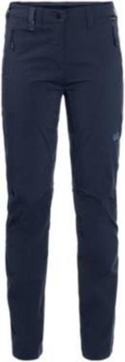 Actual product image Jack Wolfskin Activate Light (40)