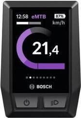 Immagine prodotto Bosch eBike Unità principale Kiox (Display)