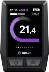 Produktbild Bosch eBike Display Kiox BUI330 (Display)