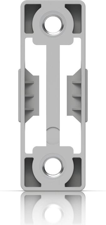 Produktbild Ubiquiti Precision Rack Mount Kit / 1U snap-in inserts / 20-Pack / UACC-Rack-PM-Kit (Montage-Kit)