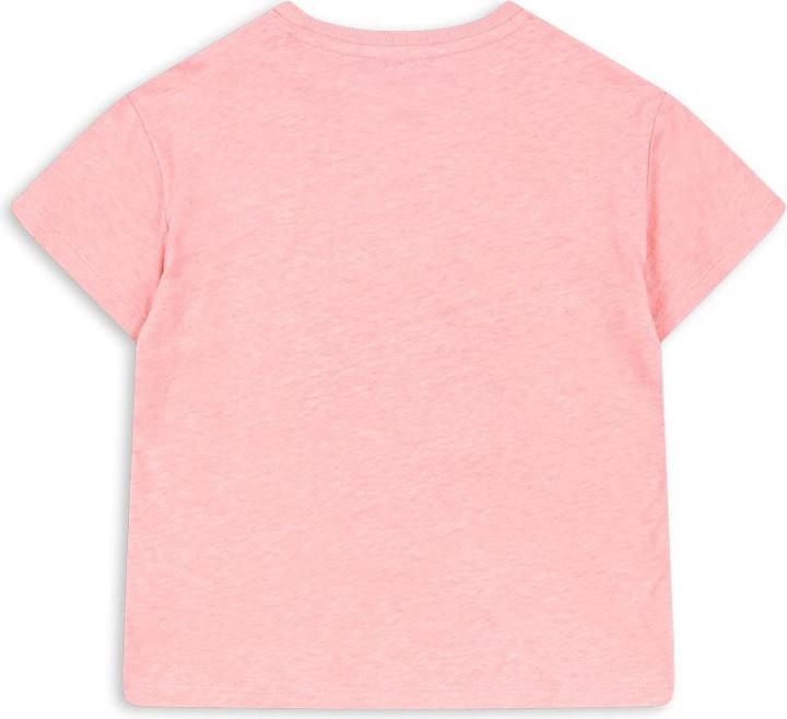 Produktbild Konges Slojd Era TShirt Peony (92)