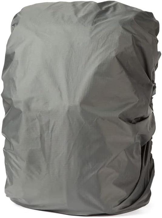 Actual product image Savotta Rain Cover