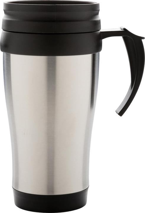 Immagine prodotto Xd Collection Acciaio Inossidabile 350 ml Tazza (0.35 l)