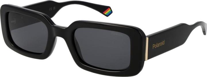 Produktbild Polaroid PLD 6208/S/XN