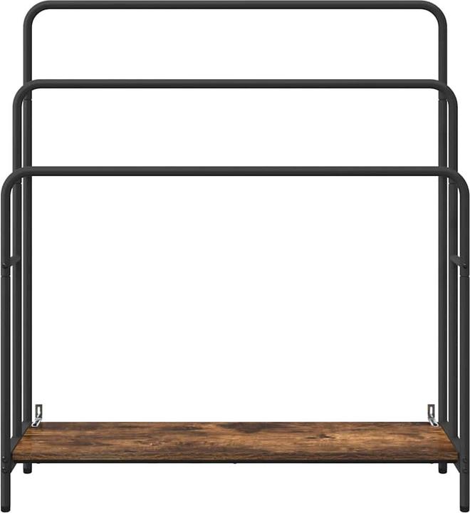 Image du produit vidaXL Kleiderständer