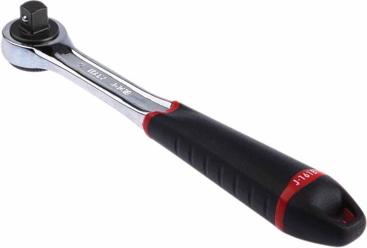 Actual product image Facom Reversible ratchet 3/8 (10 mm) 175 (3/8")