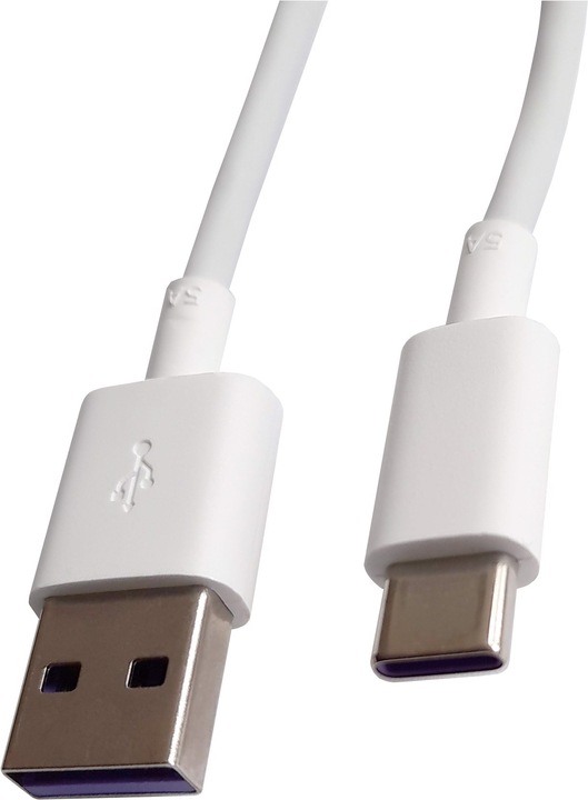 Produktbild Huawei A – C (1 m, USB 3.1)