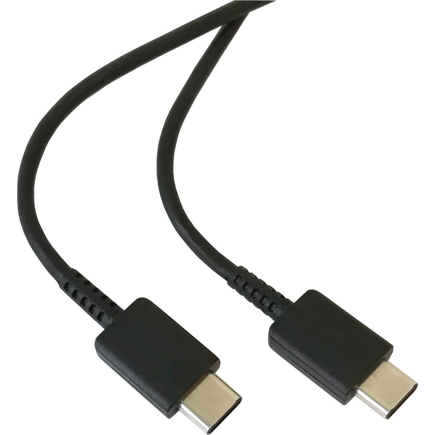 Samsung Data Cable (1 m), USB Kabel