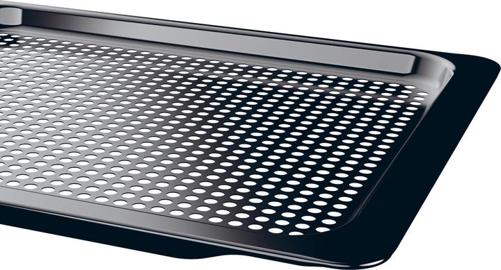 Produktbild Haier OVEN H6 ID46G5YTB