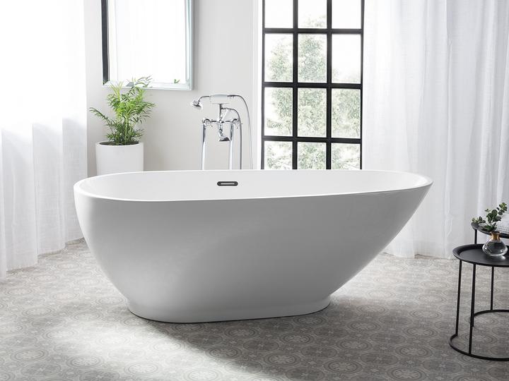 Actual product image Beliani Guiana (240 l, 173 cm, 82 cm)