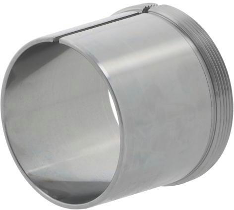 Drive technology accessories
