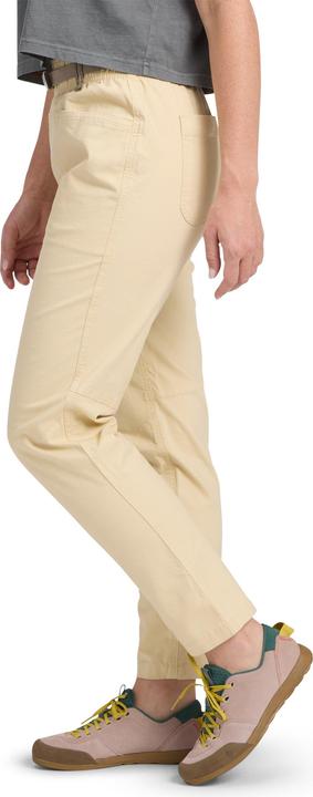 Immagine prodotto Black Diamond Ethos (L)