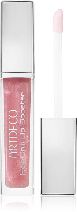 Immagine prodotto Artdeco Booster labbra al peperoncino piccante 1929.04 (4)